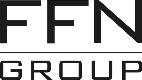 Logo: Feyrsinger Group