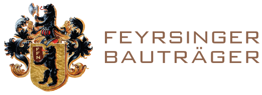 Feyrsinger Bauträger GmbH 