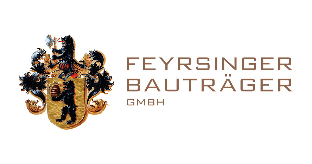 Feyrsinger Bauträger GmbH 